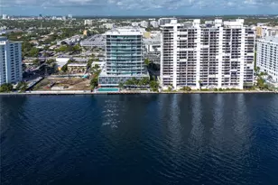 920 Intracoastal Dr, Fort Lauderdale, FL 33304 - Photo 45