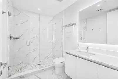920 Intracoastal Drive #1502, Fort Lauderdale, FL 33304 - Photo 29