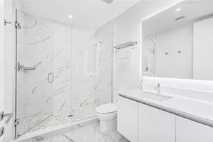 920 Intracoastal Dr, Fort Lauderdale, FL 33304 - Photo 29
