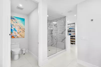 920 Intracoastal Drive #1502, Fort Lauderdale, FL 33304 - Photo 27