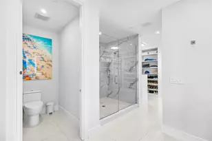 920 Intracoastal Dr, Fort Lauderdale, FL 33304 - Photo 27