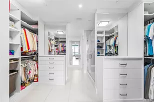 920 Intracoastal Dr, Fort Lauderdale, FL 33304 - Photo 27