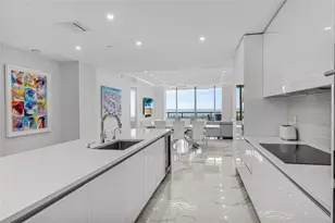 920 Intracoastal Dr, Fort Lauderdale, FL 33304 - Photo 13