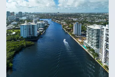 920 Intracoastal Drive #1502, Fort Lauderdale, FL 33304 - Photo 47
