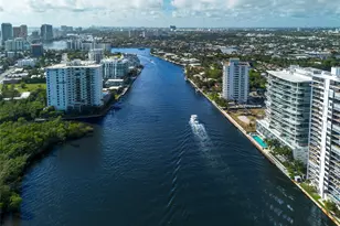 920 Intracoastal Dr, Fort Lauderdale, FL 33304 - Photo 47