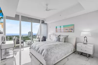 920 Intracoastal Drive #1502, Fort Lauderdale, FL 33304 - Photo 23