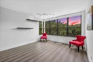 2908 S Carambola Circle Unit, Coconut Creek, FL 33066 - Photo 9