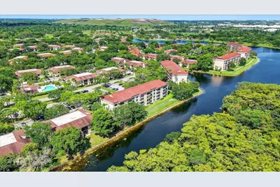 2908 S Carambola Circle #301, Pompano Beach, FL 33066 - Photo 25