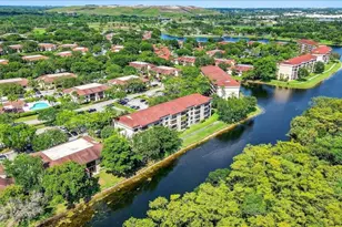 2908 S Carambola Circle Unit, Coconut Creek, FL 33066 - Photo 25