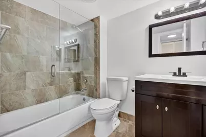 2908 S Carambola Circle #301, Pompano Beach, FL 33066 - Photo 19