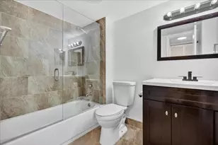 2908 S Carambola Circle Unit, Coconut Creek, FL 33066 - Photo 19