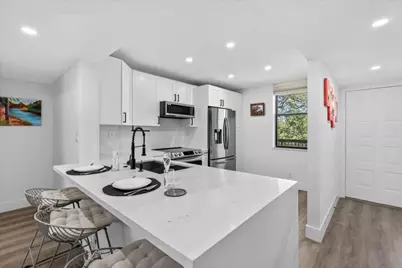 2908 S Carambola Circle #301, Pompano Beach, FL 33066 - Photo 1