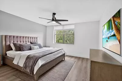 2908 S Carambola Circle #301, Pompano Beach, FL 33066 - Photo 11