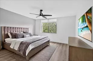 2908 S Carambola Circle Unit, Coconut Creek, FL 33066 - Photo 11