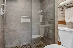 2908 S Carambola Circle Unit, Coconut Creek, FL 33066 - Photo 15