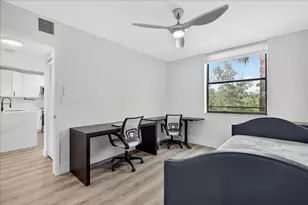 2908 S Carambola Circle Unit, Coconut Creek, FL 33066 - Photo 17