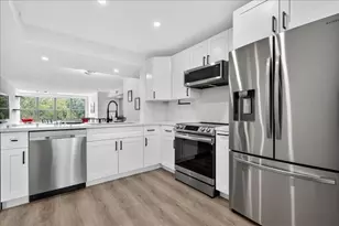 2908 S Carambola Circle Unit, Coconut Creek, FL 33066 - Photo 3