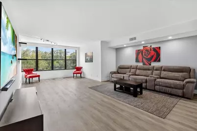 2908 S Carambola Circle #301, Pompano Beach, FL 33066 - Photo 7