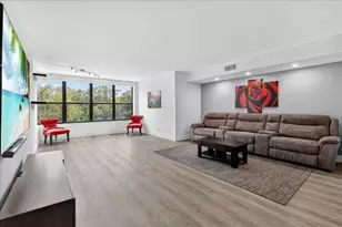 2908 S Carambola Circle Unit, Coconut Creek, FL 33066 - Photo 7