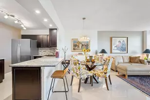 3300 NE 36th St, Fort Lauderdale, FL 33308 - Photo 7