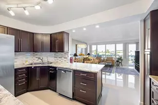 3300 NE 36th St, Fort Lauderdale, FL 33308 - Photo 9