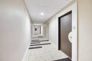 3300 NE 36th St, Fort Lauderdale, FL 33308 - Photo 3