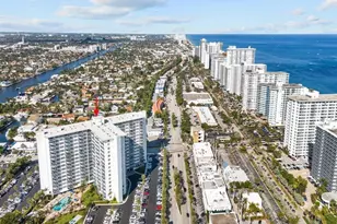 3300 NE 36th St, Fort Lauderdale, FL 33308 - Photo 47