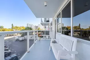 3300 NE 36th St, Fort Lauderdale, FL 33308 - Photo 23