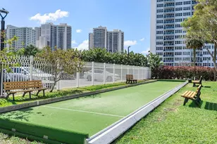 3300 NE 36th St, Fort Lauderdale, FL 33308 - Photo 25