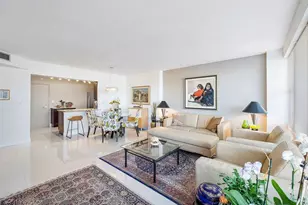 3300 NE 36th St, Fort Lauderdale, FL 33308 - Photo 11