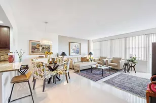 3300 NE 36th St, Fort Lauderdale, FL 33308 - Photo 5
