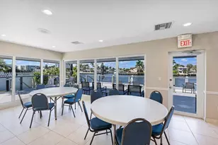 3300 NE 36th St, Fort Lauderdale, FL 33308 - Photo 39