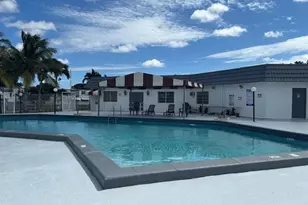 115 NE 202nd Terrace, Miami, FL 33179 - Photo 5