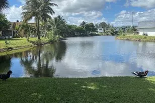 115 NE 202nd Terrace, Miami, FL 33179 - Photo 9