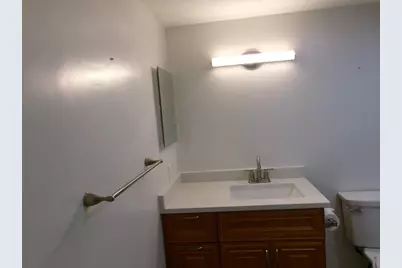 2401 Antigua Circle #J1, Pompano Beach, FL 33066 - Photo 11