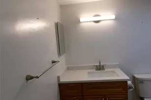 2401 Antigua Cir, Coconut Creek, FL 33066 - Photo 11