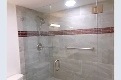 2401 Antigua Circle #J1, Pompano Beach, FL 33066 - Photo 9