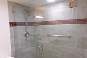 2401 Antigua Cir, Coconut Creek, FL 33066 - Photo 9