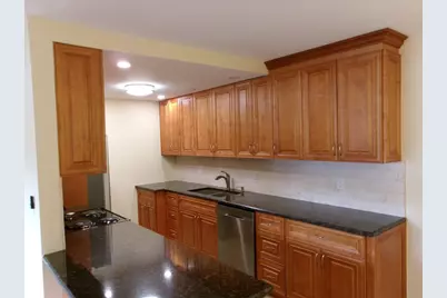 2401 Antigua Circle #J1, Pompano Beach, FL 33066 - Photo 3