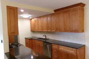 2401 Antigua Cir, Coconut Creek, FL 33066 - Photo 3