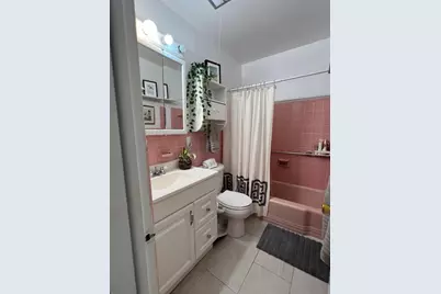 900 SW 10th Terrace #S20, Hallandale Beach, FL 33009 - Photo 9