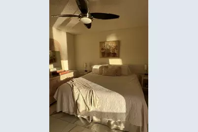 900 SW 10th Terrace #S20, Hallandale Beach, FL 33009 - Photo 11