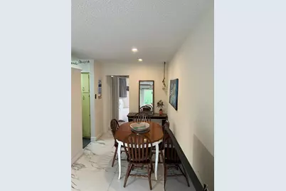 900 SW 10th Terrace #S20, Hallandale Beach, FL 33009 - Photo 7