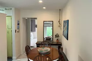 900 SW 10th Terrace, Hallandale Beach, FL 33009 - Photo 7