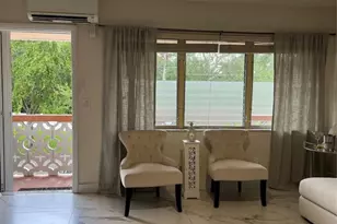 900 SW 10th Terrace, Hallandale Beach, FL 33009 - Photo 3