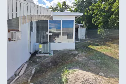 119 10 Street, Hallandale Beach, FL 33009 - Photo 3