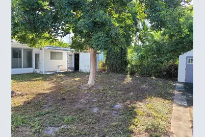 119 10 Street, Hallandale Beach, FL 33009 - Photo 5