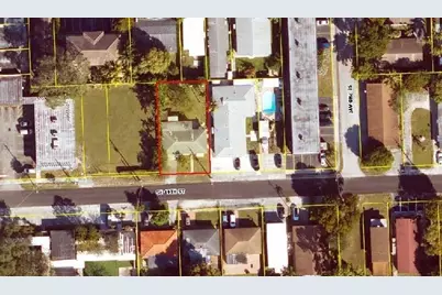 119 10 Street, Hallandale Beach, FL 33009 - Photo 7