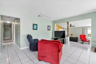 3241 SW 23rd Ct, Fort Lauderdale, FL 33312 - Photo 17