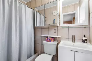 3241 SW 23rd Ct, Fort Lauderdale, FL 33312 - Photo 27